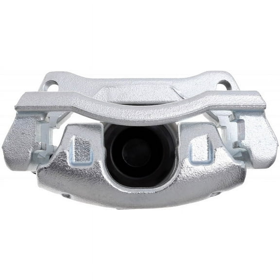 ACDelco 19344738 Front Right Disc Brake Caliper for Chrysler Town & Country