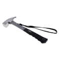 thumbnail image 4 of LOVIVER Camping Extérieur Multi-Fonction Tente Marteau Piquets Maillet Canopée Enlever Gris, 4 of 7