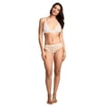 thumbnail image 4 of Jockey Bikini Léger et Aéré pour Femmes, 4 of 5