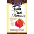 thumbnail image 1 of Pre-Owned Faith That Prevails, 1 of 1