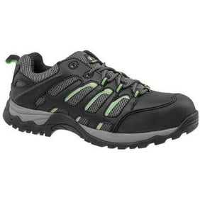size 14 men's shoes walmart