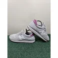 thumbnail image 4 of New Balance 520 Mens Shoes Suede Beige Size 9.5 U520EB, 4 of 6