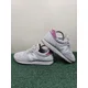 thumbnail image 4 of New Balance 520 Mens Shoes Suede Beige Size 9.5 U520EB, 4 of 5
