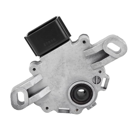 Neutral Switch Car Neutral Switch Transmission Neutral Switch ...