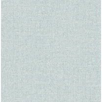 Chesapeake Kameez Light Blue Texture Wallpaper