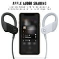 thumbnail image 2 of Pre-Owned Used Apple MWP22AM/A AirPods Pro White (Used ), 2 of 5