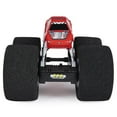 thumbnail image 3 of Air Hogs Stunt Shot Indoor Remote Control Stunt Vehicle, 3 of 6