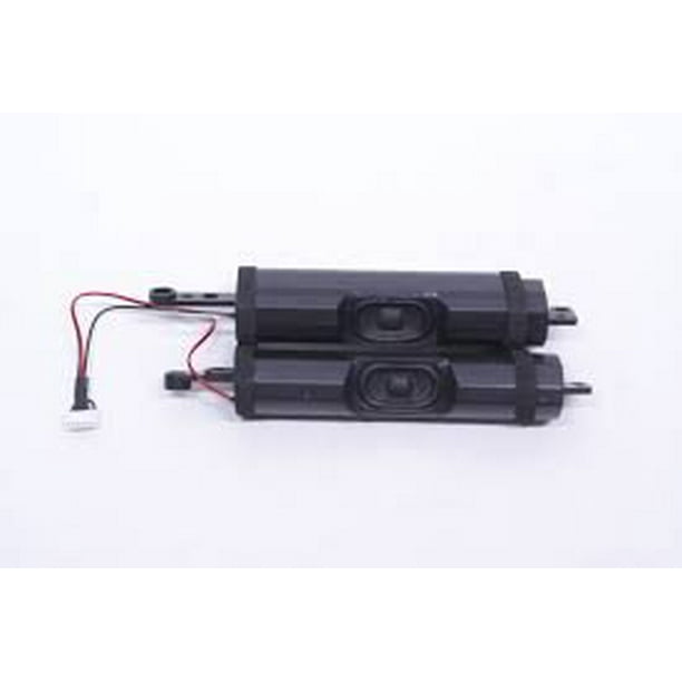 Dell Inspiron 15 Speaker Set Ku925 Refurbished Walmart Com Walmart Com