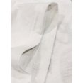 thumbnail image 4 of T-Shirt Col Rond Décontracté pour Hommes avec Imprimé Cartoon "Good Beer Good Times", Légèrement Extensible, Coupe Régulière, Haut d'Été, 4 of 5