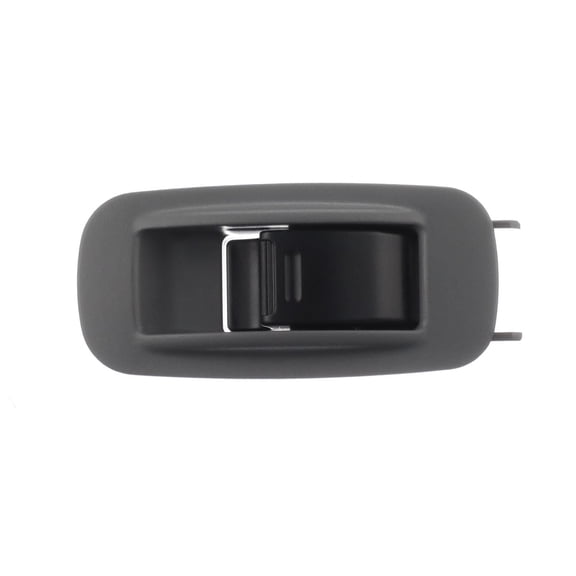 Standard Motor Products DWS-389 Power Window Switch For 05-12 Toyota Tacoma