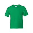 thumbnail image 1 of Gildan - T-Shirt pour Jeunes DryBlend, 1 of 1