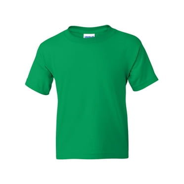 Gildan DryBlend® Youth T-Shirt