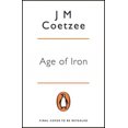 thumbnail image 2 of Age of Iron (Penguin Essentials), 2 of 2