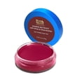 thumbnail image 1 of Bálsamo labial con néctar azul y crema hidratante con ghee, 10 ml, 1 of 7