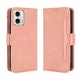 thumbnail image 5 of Funda Tipo Billetera GANGXUN para Motorola MOTO G73 5G – Tapa Flip con Tarjetero, 5 of 5