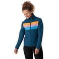 thumbnail image 4 of Cotopaxi Cotopaxi Teca Fleece Full-Zip Jacket for Women, 4 of 12