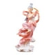 thumbnail image 5 of Figura de niña china, estatua de resina coleccionable de Dunhuang, regalo para decoración de mesa. Estilo C, 5 of 9