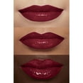 thumbnail image 3 of NYX Professional Makeup Gloss au Beurre, Brillant à Lèvres, 8 mL, 3 of 3