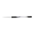 thumbnail image 3 of Brush Liner Pintura Herramienta de dibujo Tallado Cepillo para esculpir Decoración de uñas Herramienta Yinane  pinceles de dibujo del arte del clavo, 3 of 7