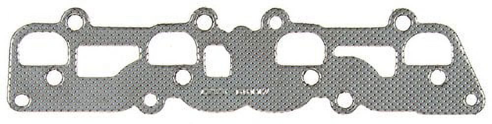 FEL-PRO MS 96117 Exhaust Manifold Gasket Set Fits select: 2000-2002 SATURN SL1, 2000-2002 SATURN SL