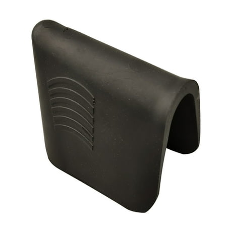 

2pcs Caulking Finisher Manual Scraper Tool For Tile Wooden Brick Portable Store