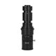 thumbnail image 1 of Lente Zoom CMount para interfaz multimedia HD VGA USB cámara de microscopio de vídeo industrial (160X), 1 of 10
