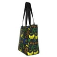 thumbnail image 3 of Kdxio Game Play Women Reusable Grocery Bags Foldable Ripstop,Reusable Shopping Bags for Shopping,Gym,Gift, 3 of 7