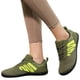 thumbnail image 1 of Deporte Malla Zapatos Minimalistas Descalzos Cómodos para Hombres Y Mujeres, 1 of 9