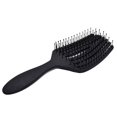 thumbnail image 4 of Paquete de 2 peines de 8 filas y kit de peine de 6 filas para salón de belleza, juego de cepillos para el cabello, peine, cepillo para el cabello, masaje desenredante, peinado del cabello húmedo y se, 4 of 5