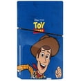 thumbnail image 3 of Skinit Disney Toy Story Sheriff Woody PS5 Slim Disk Bundle Skin, 3 of 3
