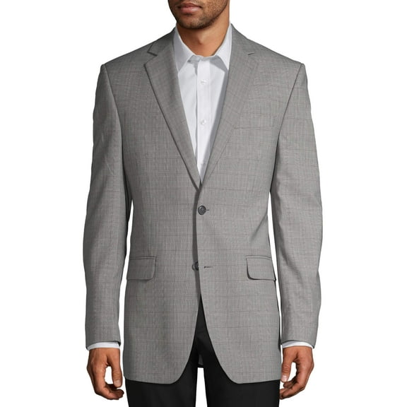 Perry Ellis Men's Jacket