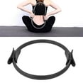 thumbnail image 4 of Círculo de fitness círculo de pilates de doble asa para gimnasio para el hogar para la oficina Fugacal Otros, 4 of 8