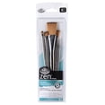 thumbnail image 1 of CEPILLO REAL ROYAL BRUSH  RYRZENSET731, 1 of 1