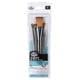 thumbnail image 1 of CEPILLO REAL ROYAL BRUSH  RYRZENSET731, 1 of 1
