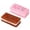 color, variant on Squishy Stress Relief Ice Cream Sandwich Fidget Sensory Anxiety Relief Calming Teens Adults Desk Pocket Travel Party Favor Gift