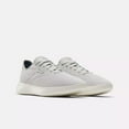 thumbnail image 6 of Reebok Active Lite Men's Unisex Shoes, 6 of 7