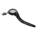 thumbnail image 3 of MasteelfCA Digital Sports Watch Digital Watch Multifunction Sports Watch Large Screen Watch, 3 of 8
