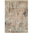 thumbnail image 3 of ECARPET Malia Traditional Area Rug for Living Room, Bedroom, Dining Room, Entrance, Hallway and More., 3 of 9