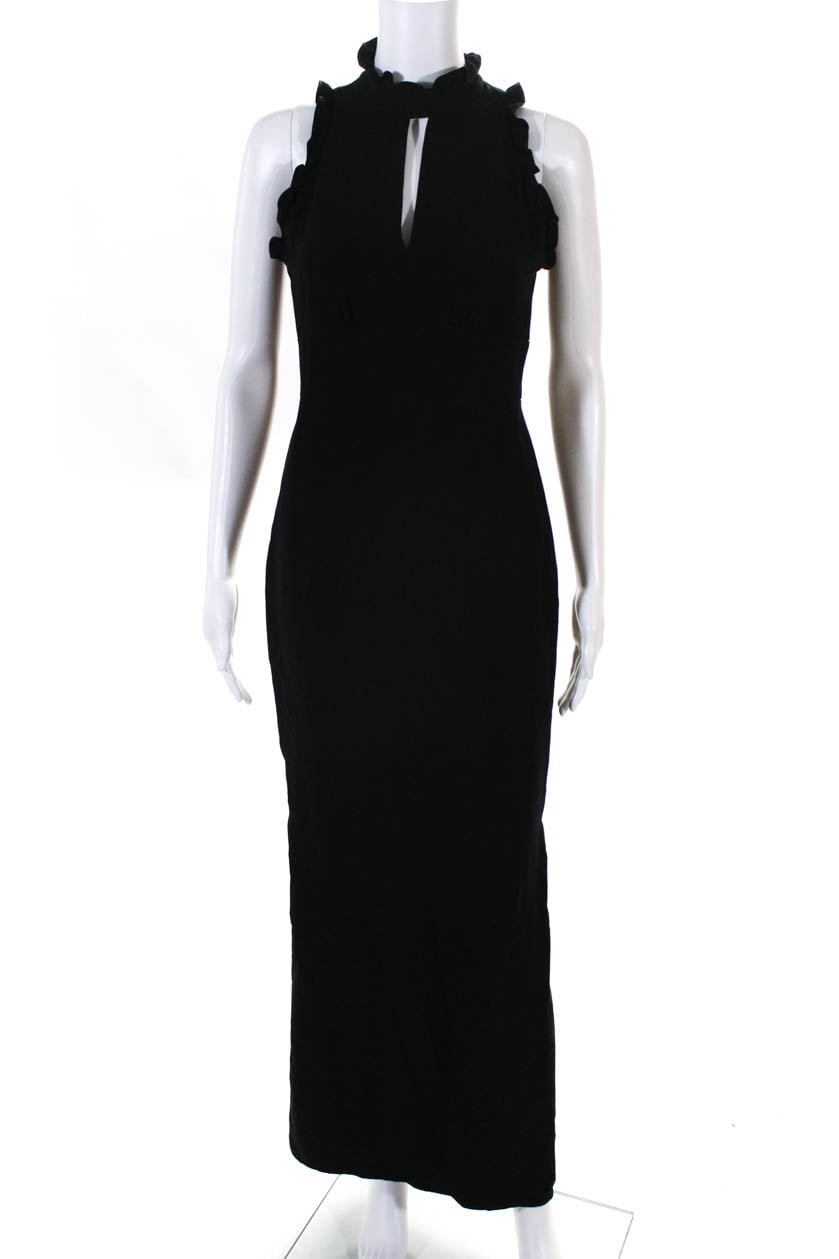 shoshanna pratt dress