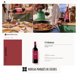 thumbnail image 4 of Vino Tinto Marqués de Cáceres Crianza 375 ml, 4 of 4