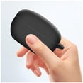 thumbnail image 3 of Funda de Silicona ZERODAMAGE SaharaCase para Sony WF-1000XM5, 3 of 6
