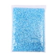 thumbnail image 3 of ” Flat Back Rhinestones Nail Rhinestones Rhinestone AB for Clothes Shoes Crafts Mug DIY Decoration Makeup Manicure Blue”, 3 of 8