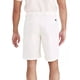 thumbnail image 4 of Short Hombre Ultimate Straight Fit Supreme Flex Shorts Dock, 4 of 4