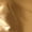 Brown Gold, variant on INSPIRE CHIC Metallic Crop Tops for Women's Keyhole Short Sleeve Halloween Party Shiny Holographic Top S Gold