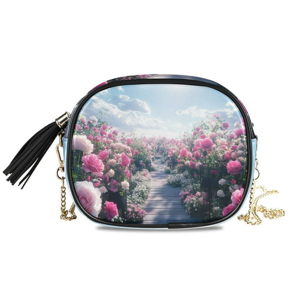 g405251822p392c427s801