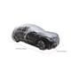 thumbnail image 3 of Funda Desechable para Coche. Se Puede Usar Durante Todo El Año para Proteger Del Sol y La Lluvia. La Funda Cubre Completamente El Coche y Ofrece Protección Solar., 3 of 7