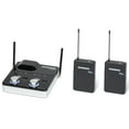 thumbnail image 3 of Samson Concert 288m Presentation Wireless System (K Band), 3 of 5