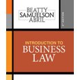 thumbnail image 1 of Introduction au Droit des Affaires, 1 of 2