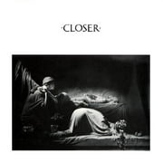 Closer