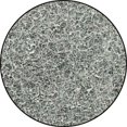 thumbnail image 1 of Acurel LOVAC2520 10 x 18 Po. Dissolvant de Nitrates Coussin Infusé, 1 of 1